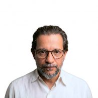 Luiz Ângelo Mirisola Filho agricultural engineer and consultant to Peirot.